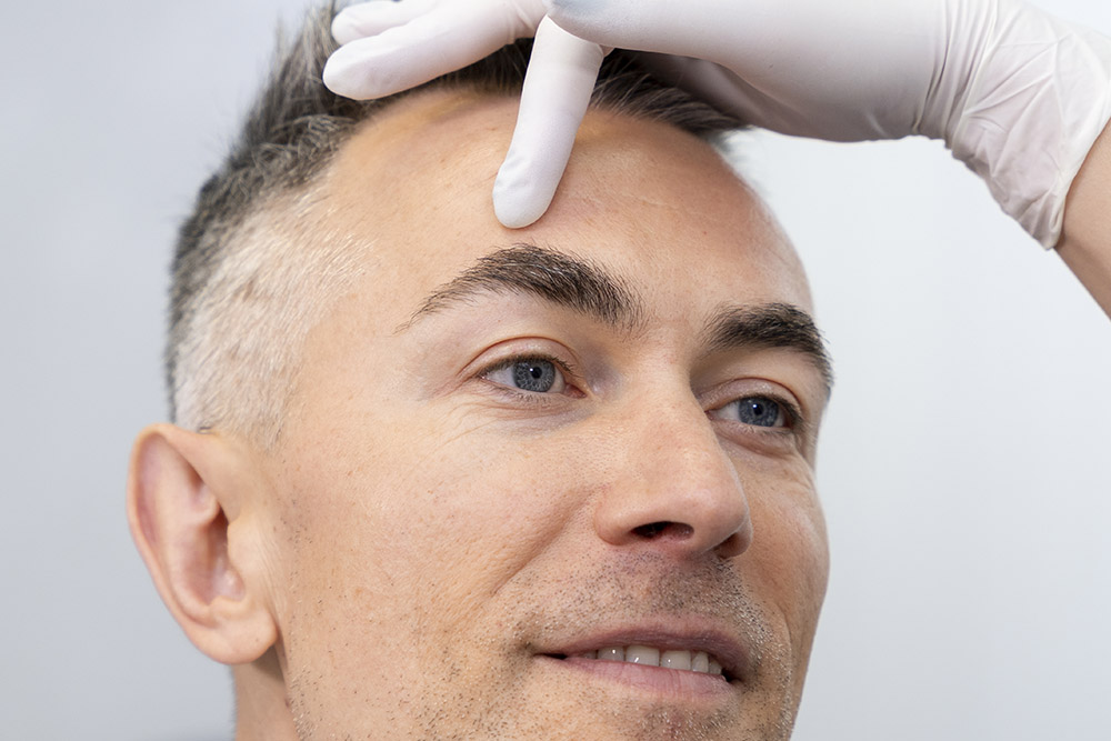 Kaş Ekimi Operasyonu